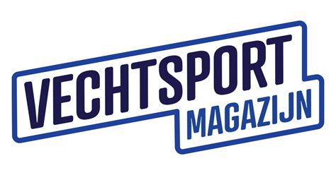 Alles voor jouw vechtsport avontuur – Vechtsportmagazijn.